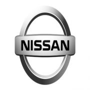 Thieler Law Corp Announces Investigation of Nissan Motor Co, Ltd